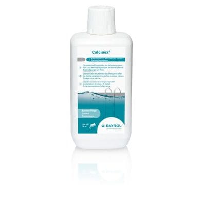 Bayrol Calcinex Pool 1l