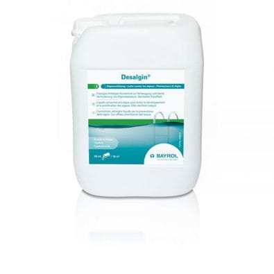 Bayrol Desalgin 3l