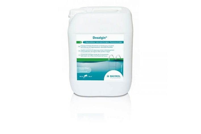 Bayrol Desalgin 3l